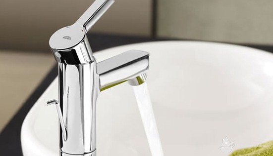 grohe-32109000_