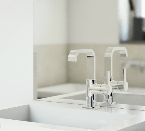 grohe-32146000_