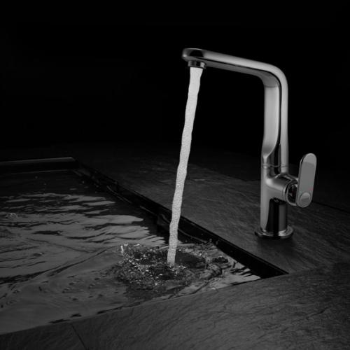 grohe-32187000_