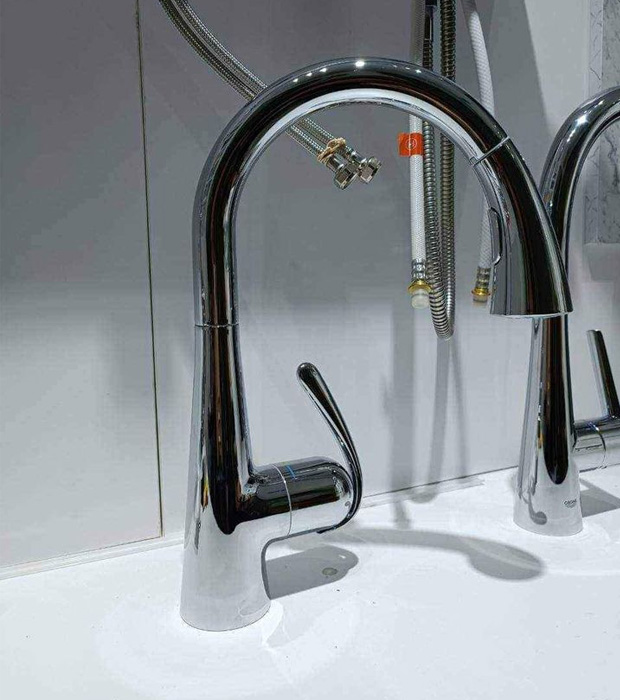 grohe-32294001-1