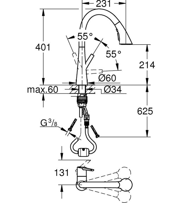 grohe-32294001-3