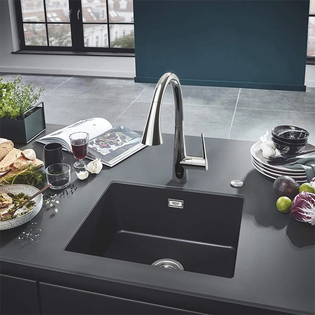 grohe-32294001-4