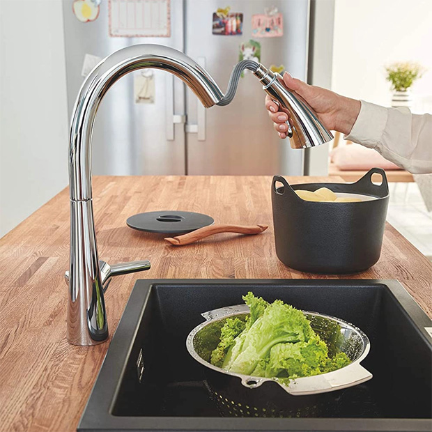 grohe-32294001-5