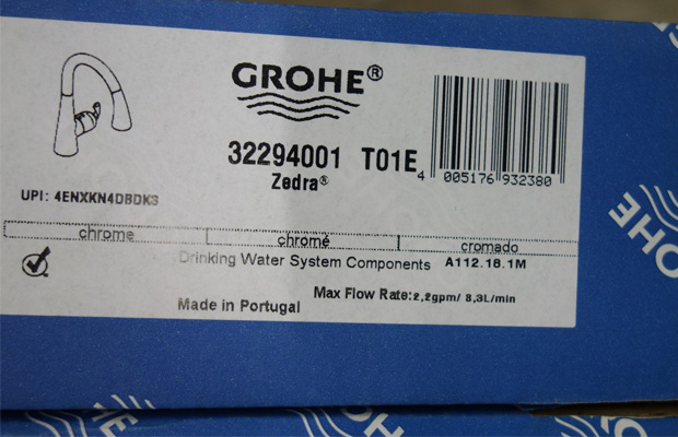 grohe-32294001-6