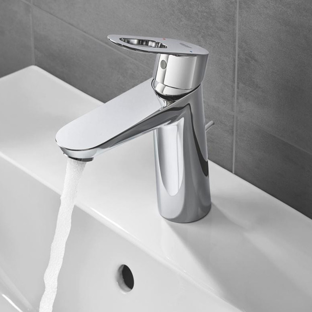 grohe-32814000-1