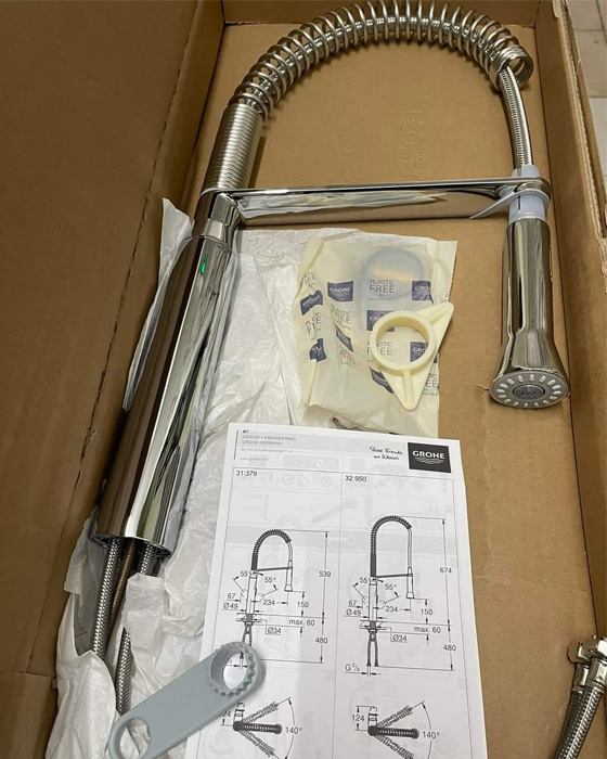 grohe-32950000-1