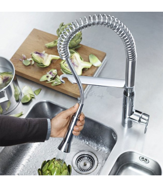grohe-32950000-2