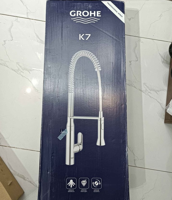 grohe-32950000-3
