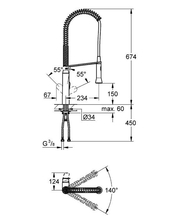 grohe-32950000-5