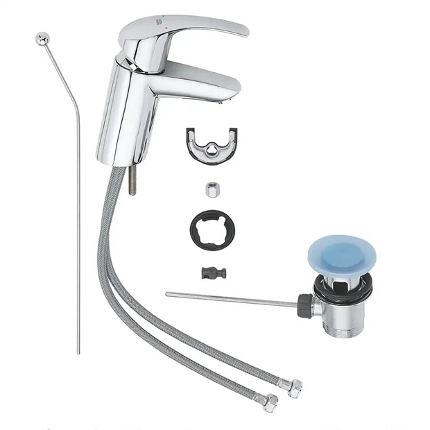 grohe-33265002-3