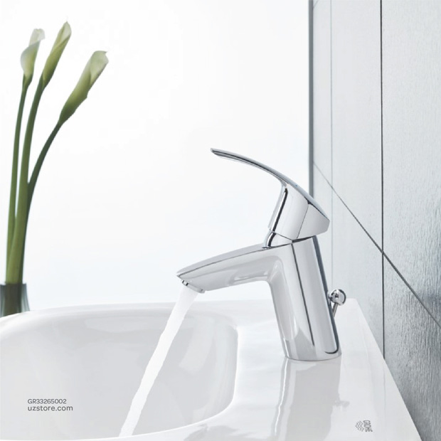 grohe-33265002-4