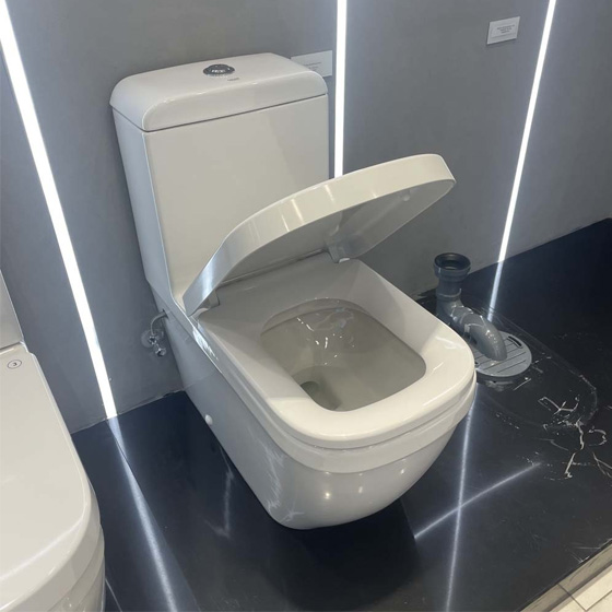 grohe-39119001-1
