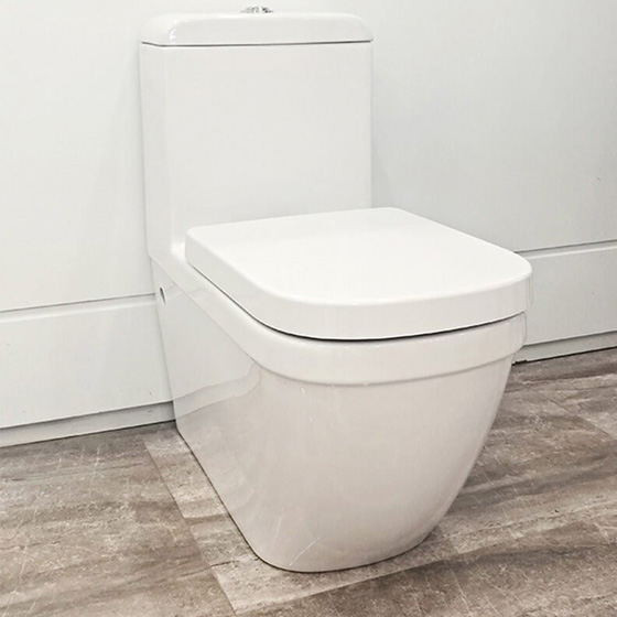 grohe-39119001-5
