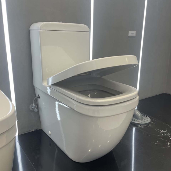 grohe-39119001-7