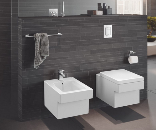 grohe-39244000-1