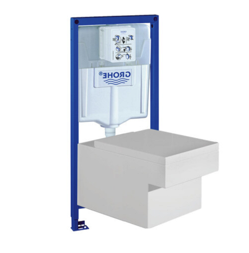 grohe-39244000