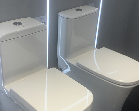grohe-39310000-2