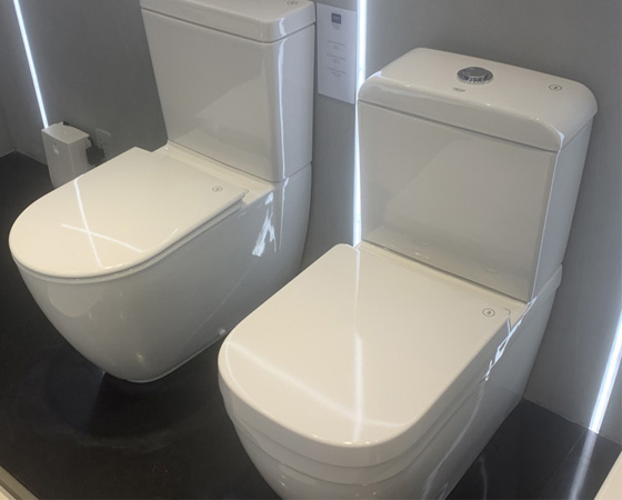 grohe-39310000-3
