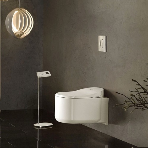 grohe-39354sh1-1
