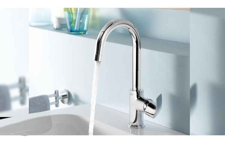 grohe-baucurve-23090000_