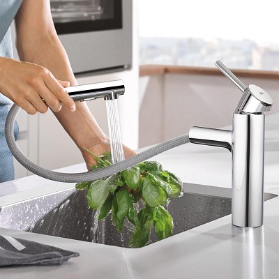 grohe-concetto-30273001_