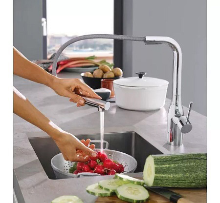grohe-essence-30270000-1