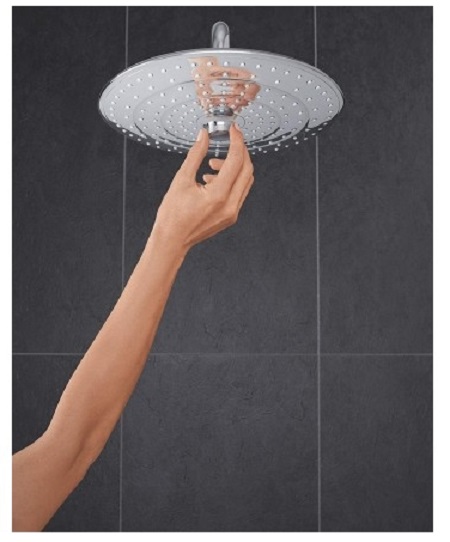 grohe-euphoria-26458000