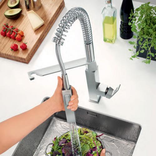 grohe-eurocube-31395dc0_