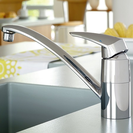 grohe-eurodisc-33770001_
