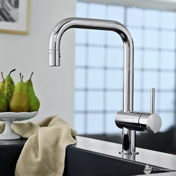 grohe-eurodisc-cosmopolitan-31122002_