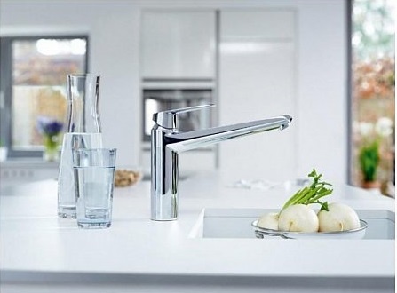 grohe-eurodisc-cosmopolitan-33770002_
