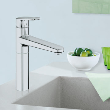 grohe-europlus-33930002_