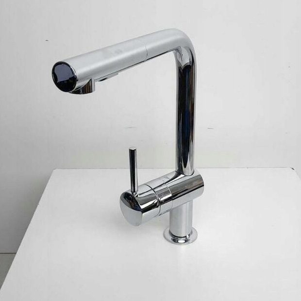 grohe-minta-30274000-1