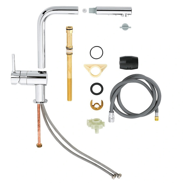 grohe-minta-30274000-2