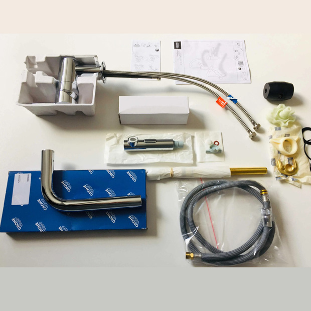 grohe-minta-30274000-3