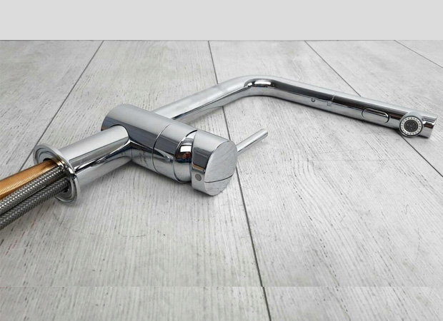 grohe-minta-30274000-4