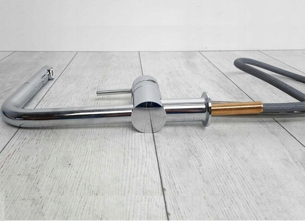 grohe-minta-30274000-5