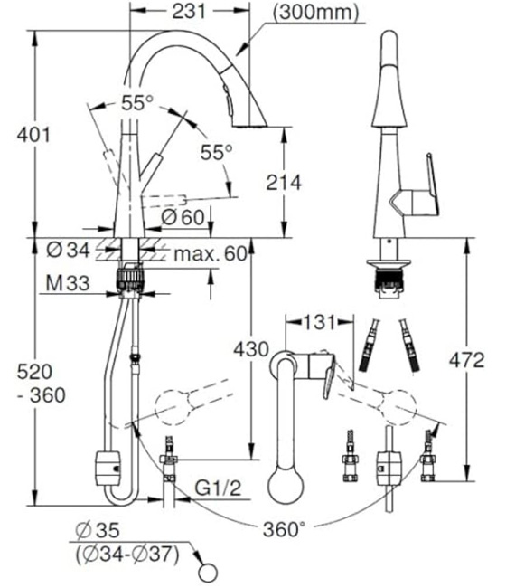 grohe-zedra-32294002-1