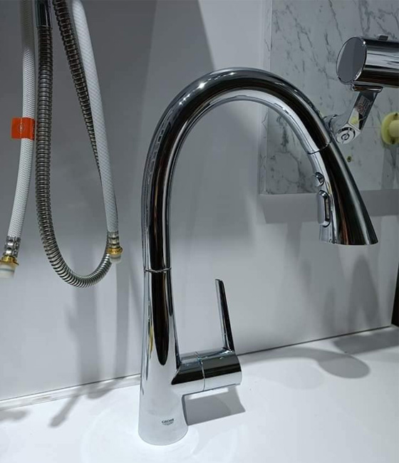 grohe-zedra-32294002-2