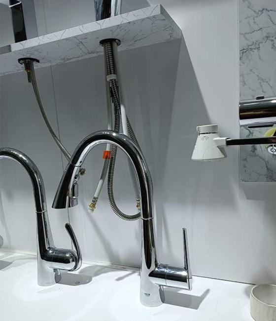 grohe-zedra-32294002-3