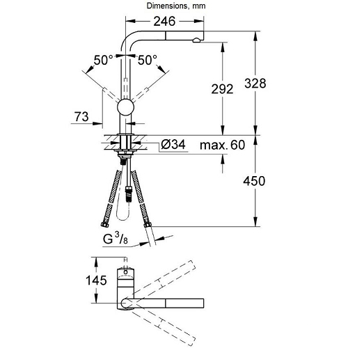 grohe1