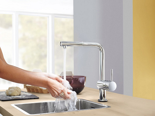 grohe2