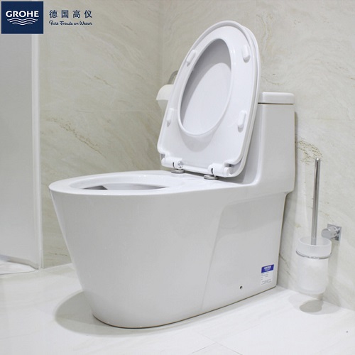 grohe20115609-1