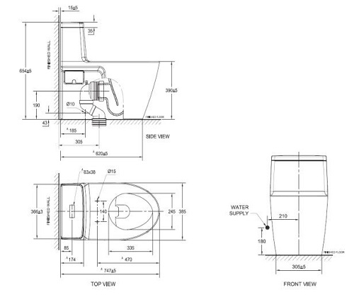 grohe20115609-bv