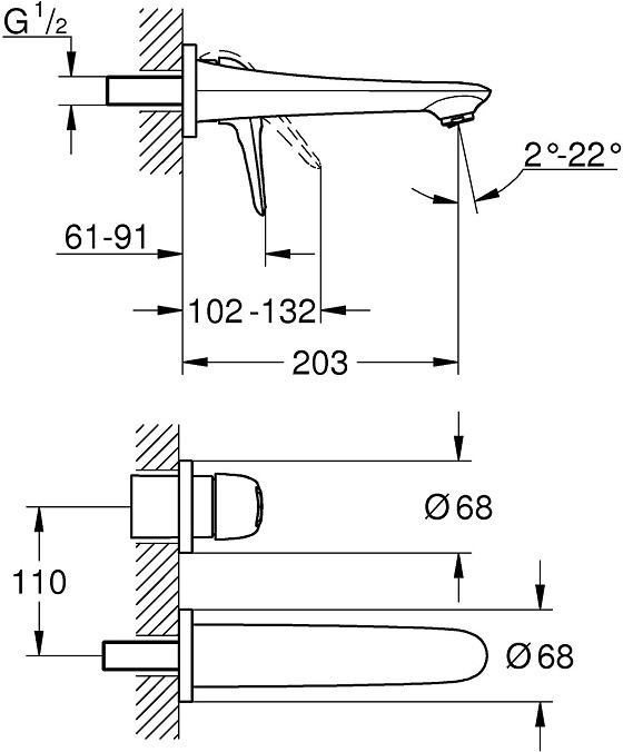 grohe2019571003-1