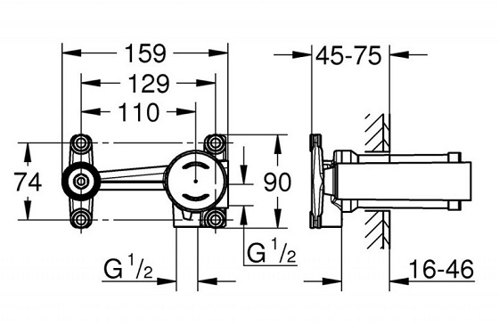 grohe2019571003-2