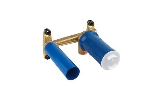 grohe2019571003-3