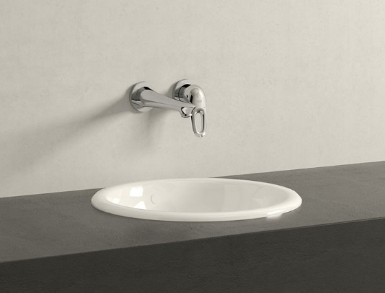 grohe2019571003-4