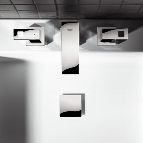 grohe2020351000-1