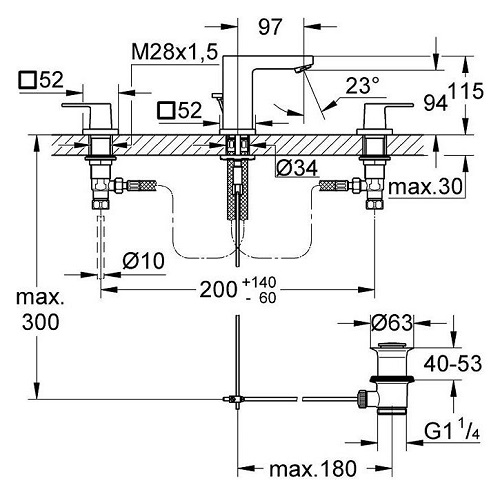 grohe2020351000-ban-ve